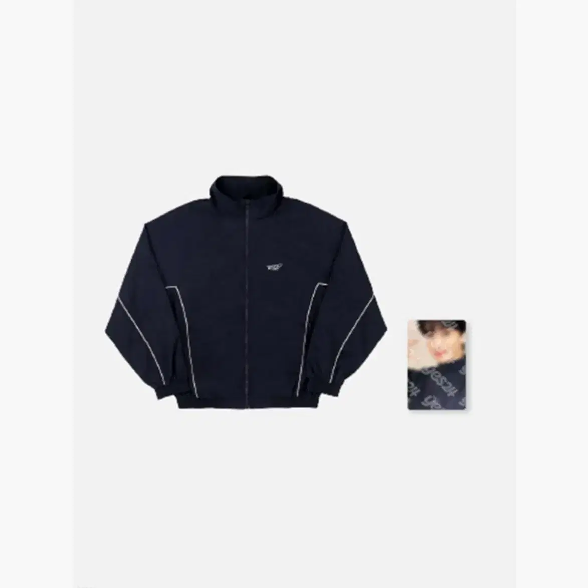 Shop nct127 콘서트 on Bunjang Global Site - No more Korean