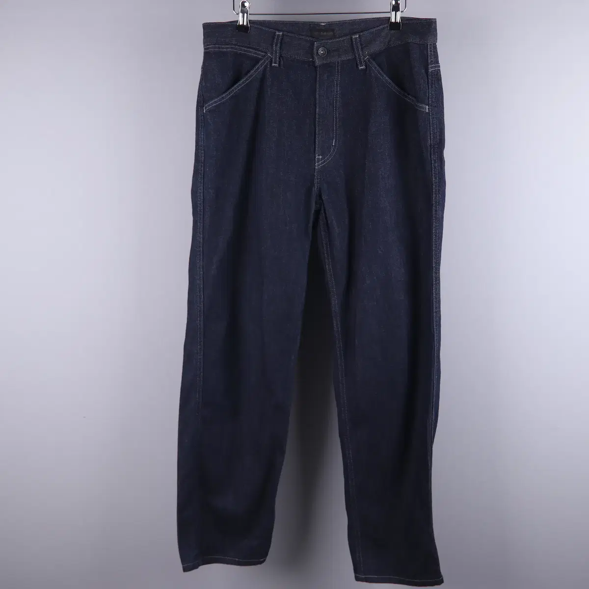 ゆぅ♡在庫処分 Shop 유니클로와이드핏진 on Bunjang Global Site - No more
