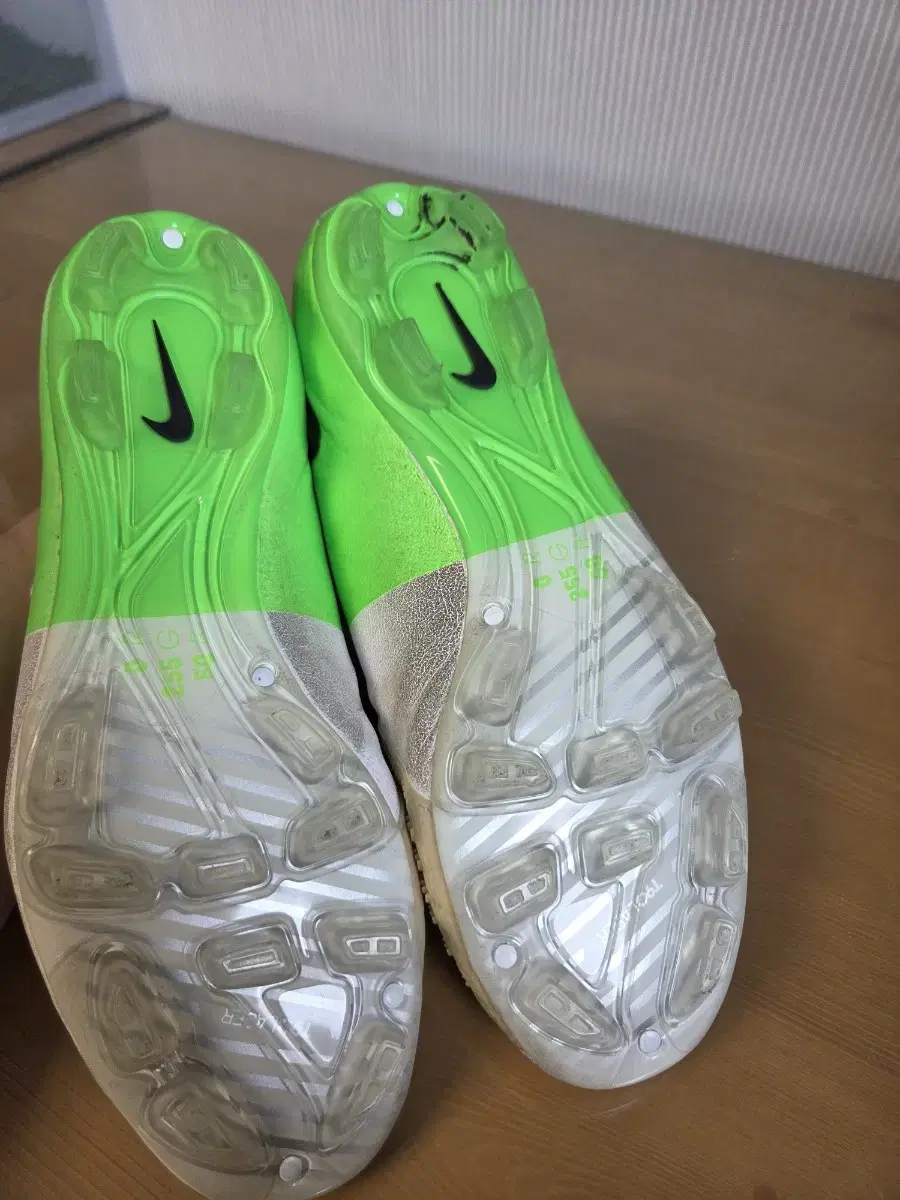 t90 laser hg