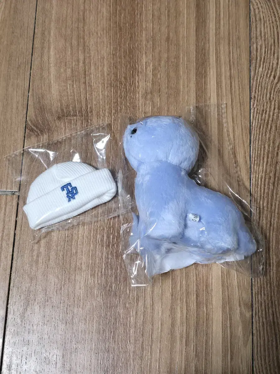 라이즈 앤톤 인형 앤토뇽 원가이하 양도
