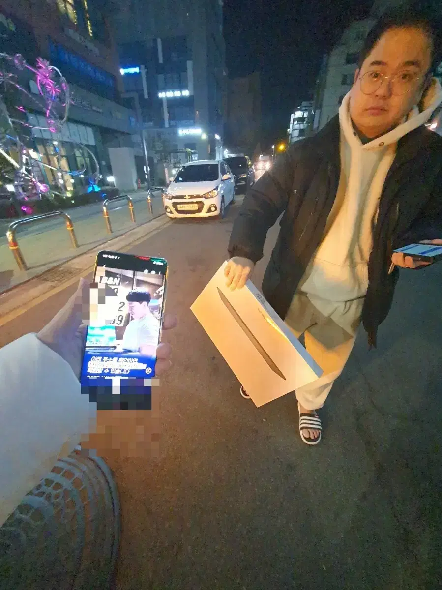 thumbnail-9