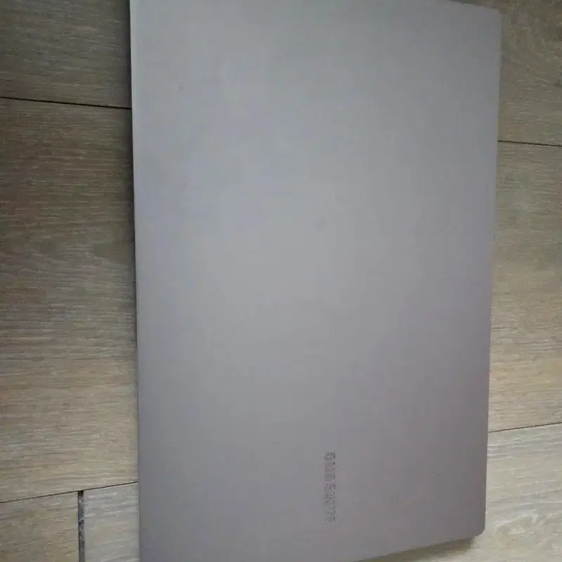 갤럭시북 프로 13인치 256기가 싸게팝니다
