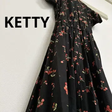 KETTY 원피스