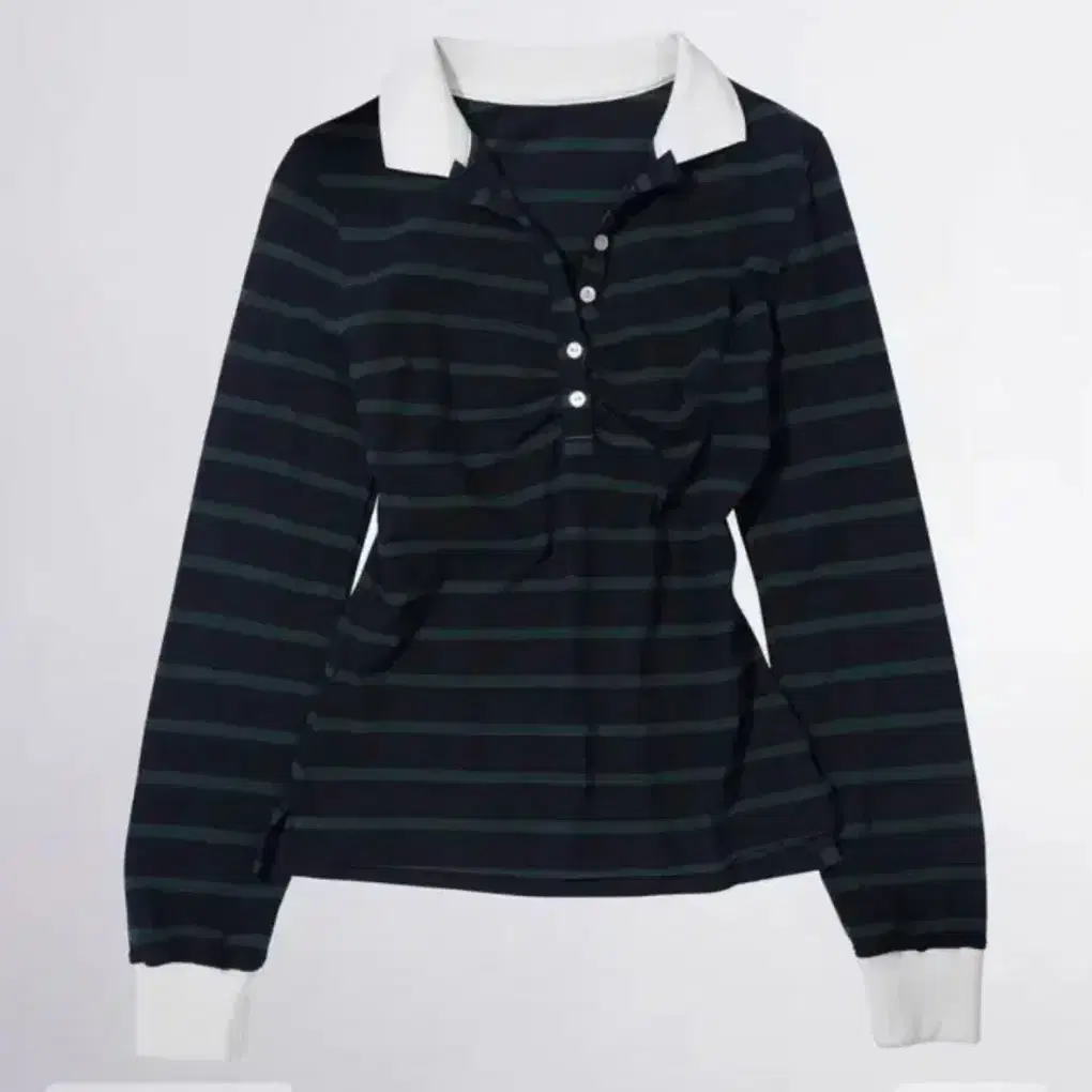 トップス SCULPTOR Team Mary Jersey Pearl SCULPTOR | 스컬프터 Sculptor Team Mary Soccer Jersey Pearl