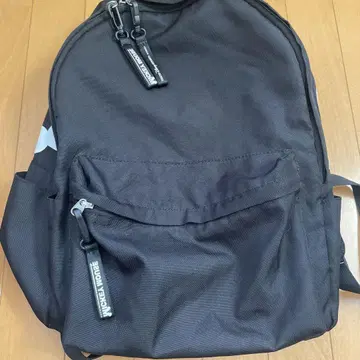디즈니 리조트 미키마우스 백팩