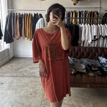 할리데이비슨 티셔츠 빅 사이즈!!