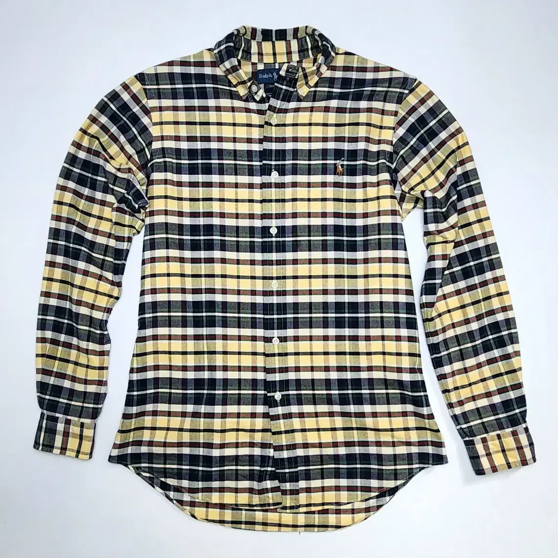 폴로 랄프로렌 Polo ralph lauren 셔츠