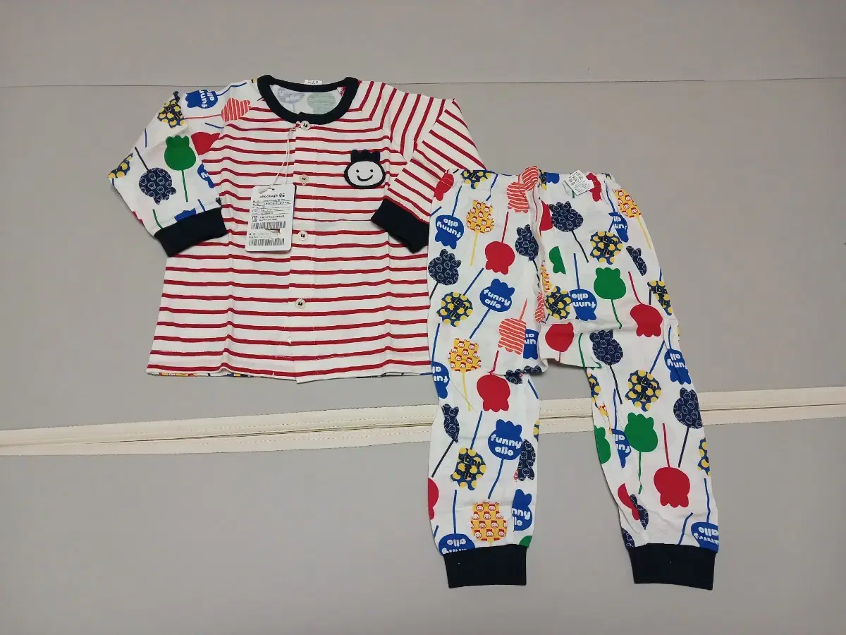 80 New baby romper