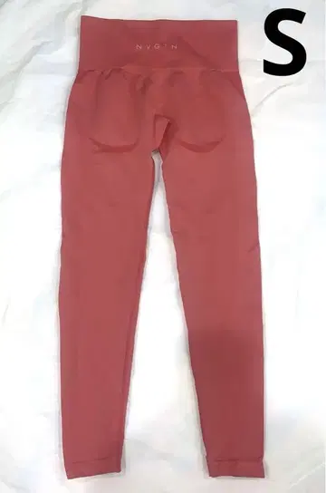 NVGTN 레깅스 운동 헬스장 gymshark 근력 운동 헬스장