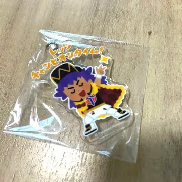 아크릴 키링 포켓몬 반짝반짝 프렌즈 단데