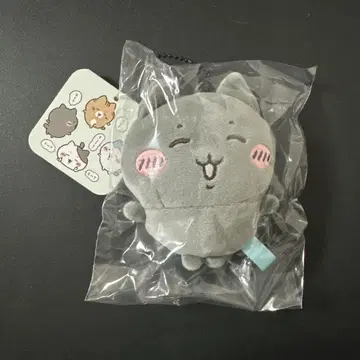 치이카와 (먼작귀)