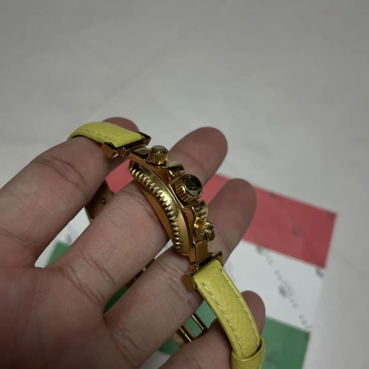 thumbnail-3