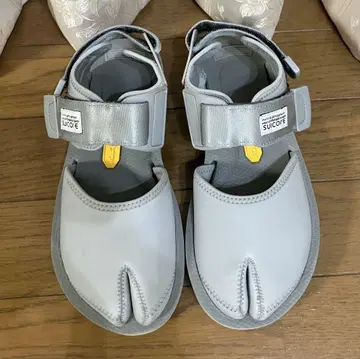 suicoke 스이코크 샌들 bita 타비