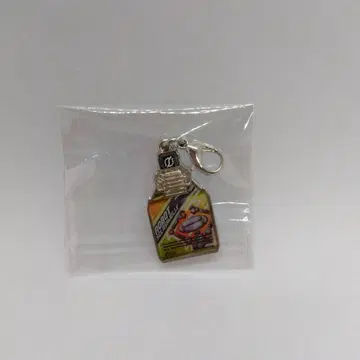 그리스 메탈 참