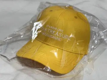 스타 트레일 문 사원 나쓰키 캡 모자
