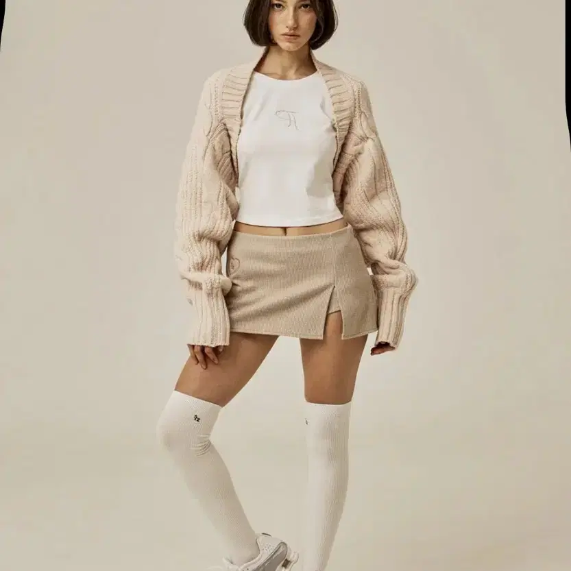 [threetimes] Sweet tht skirt shorts ☆送料込☆ Sweet tht skirt shorts – threetimes
