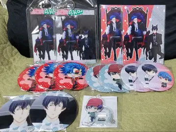 에스케이 에이트 복권 제비뽑기당 묶음 판매 아이호무 스네이크 아이노스케