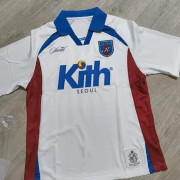 ウェア Kith Seoul South Korea Soccer Jersey KHK031027-7012-Front.jpg?v=