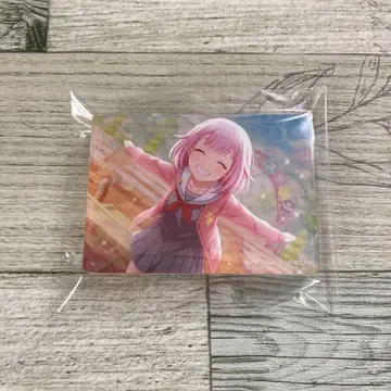 프로세카/호오 에무/노블 아트