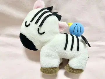 산엑스 guriguri park 그리 그리 파크 시마우마 봉제 인형