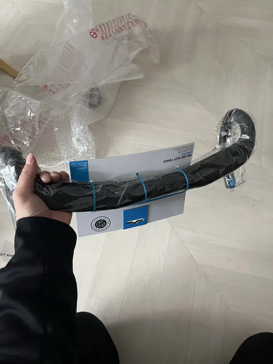 Shimano Pearl Suit unused new product for sale!