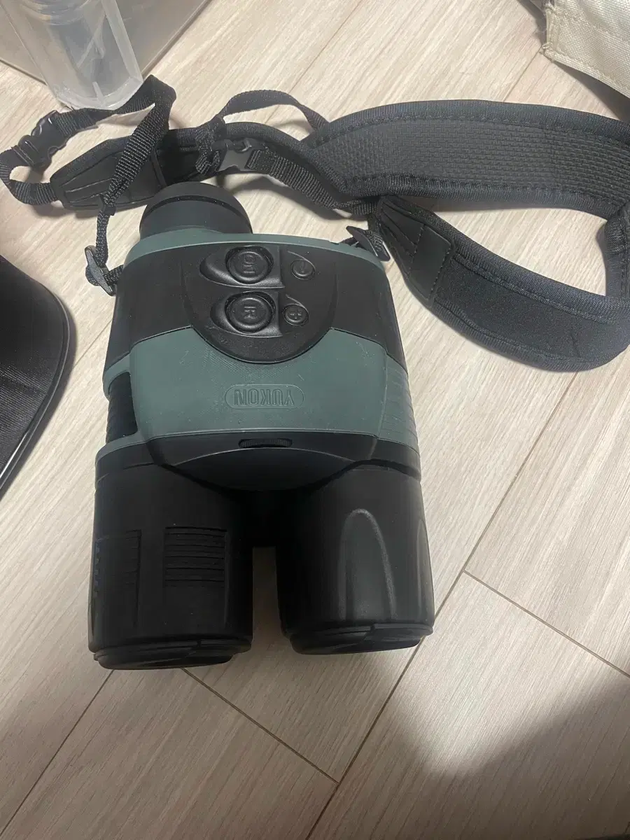 야간투시경 | 브랜드 중고거래 플랫폼, 번개장터