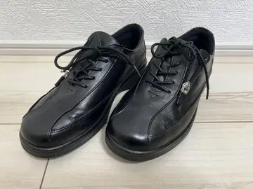 MOONSTAR SPORTH 문스타 스포스