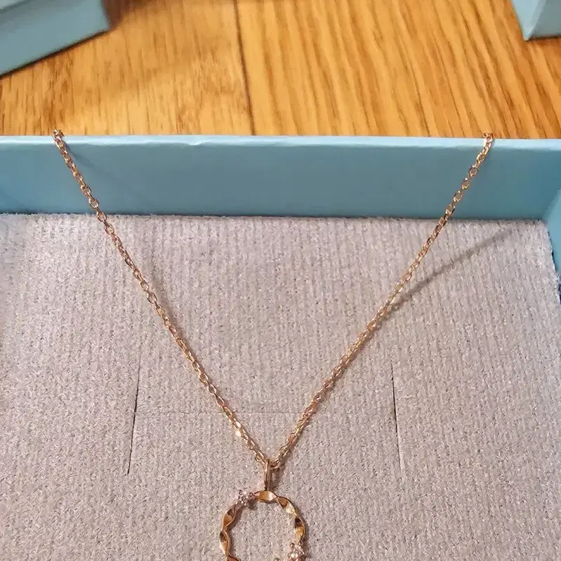 [STONE HENgE] 韓国☆925 silver☆K1642 XOXO Necklace Xoxo Silver Necklace [Stonehenge] XOXO Silver Necklaces