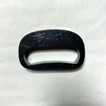 지용 GD BIGBANG 빅뱅 플래시 너클 응원봉