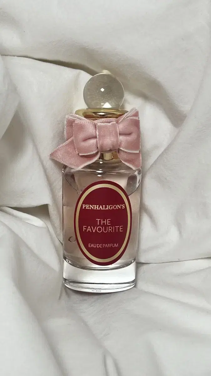 Penhaligon's The Fave 30ml