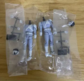 장동 0 가면라이더 9 챕 (그레이) 2개