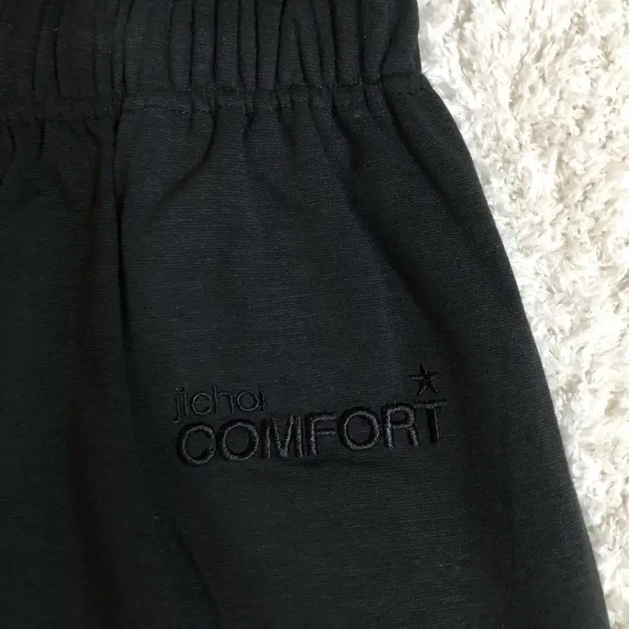 スカート jichoi comfort slim skirt pants JICHOI COMFORT - JICHOI