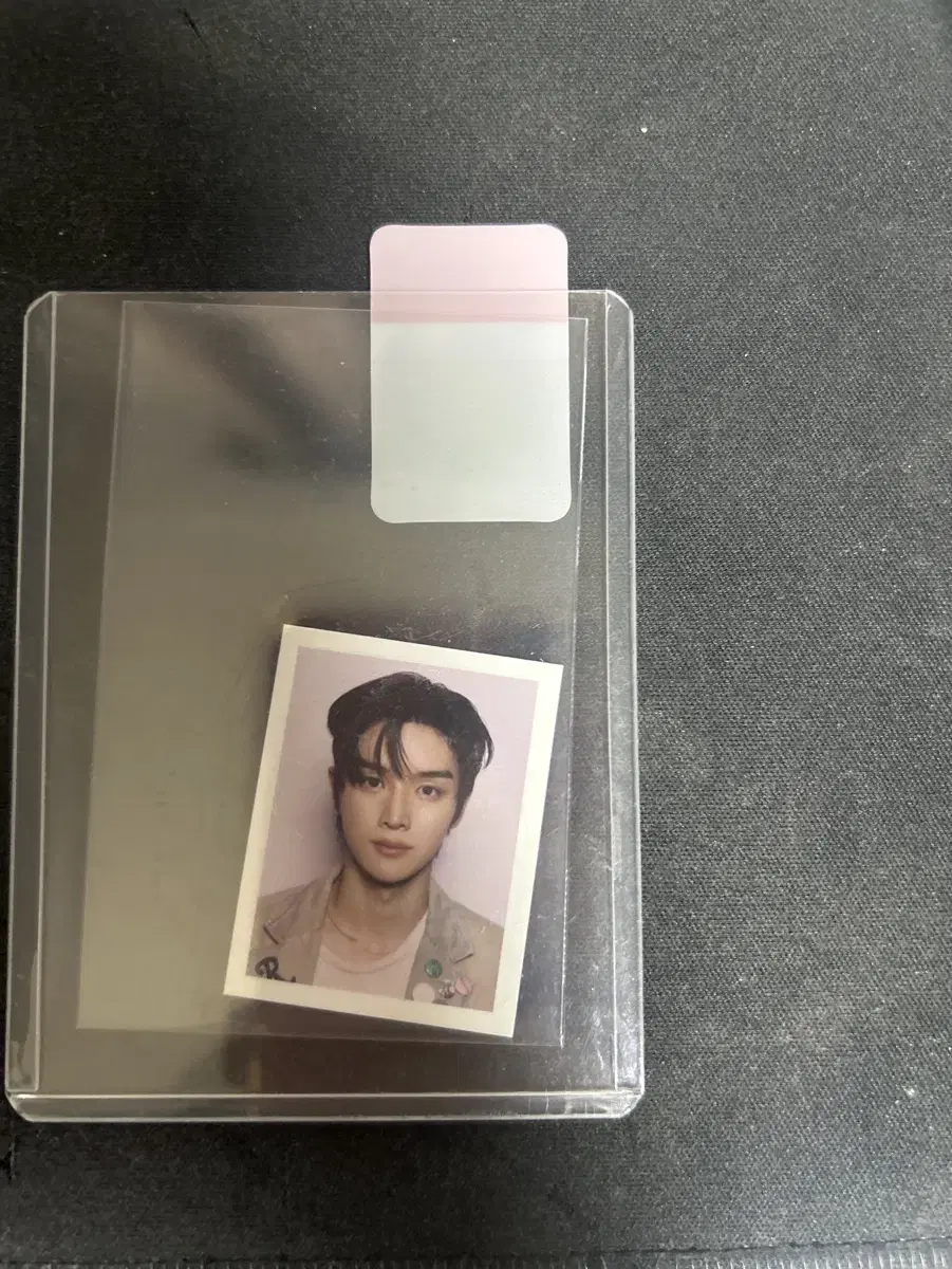 라이즈 성찬 증사양도
