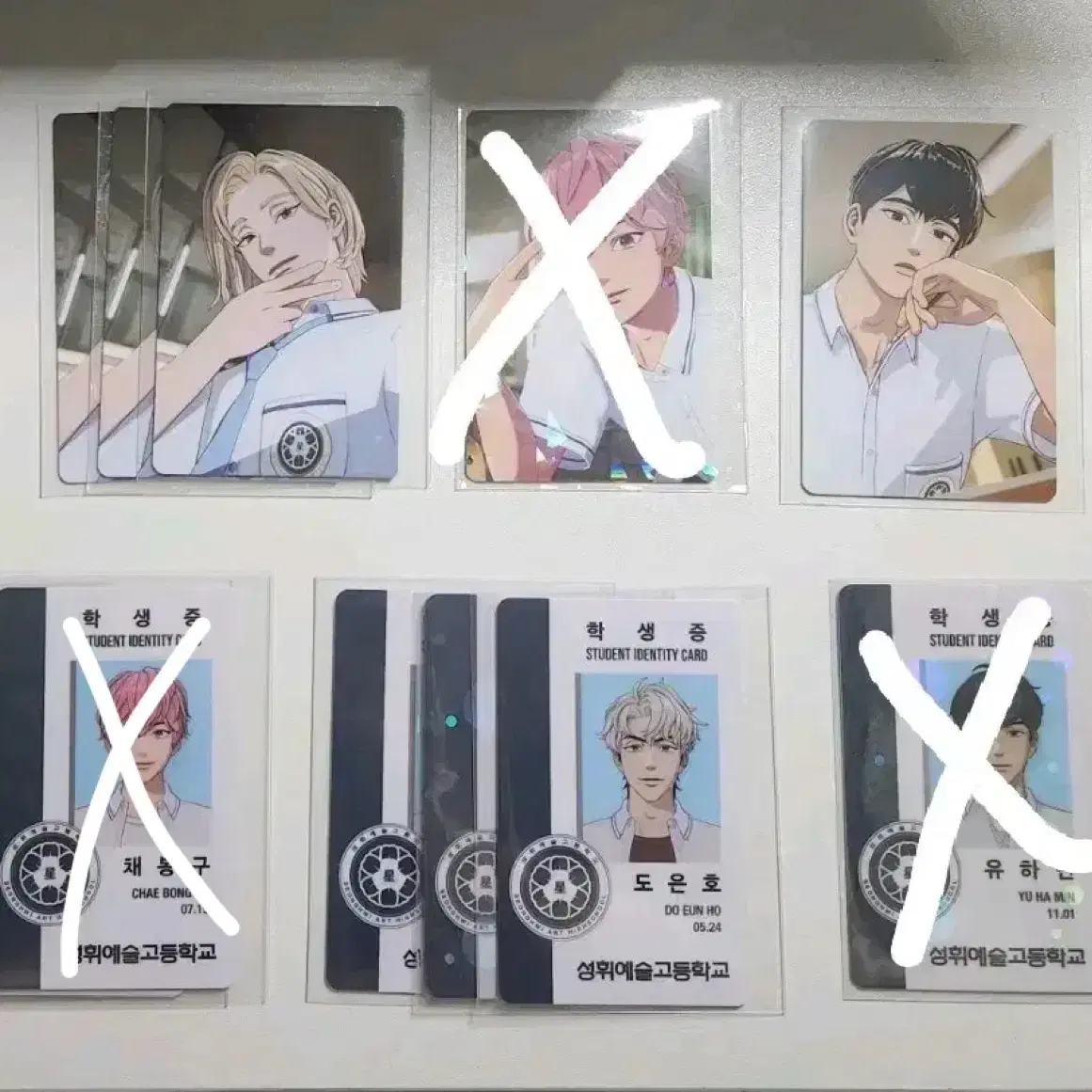 JIN happy Wootteo Wrist Rest Set ★プロフ必読 jin, JIN Happy Wootteo Wrist Rest Set on Bunjang Global Site.