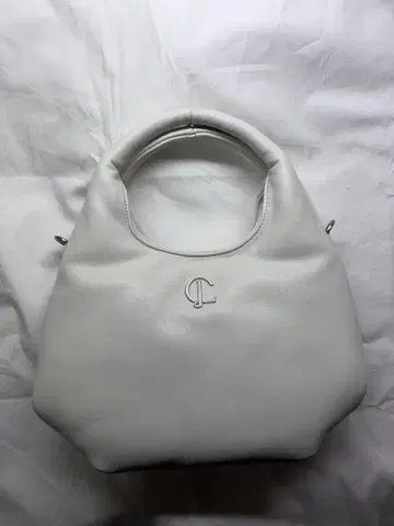 CARLYN 핸드백 숄더 스트랩 포함