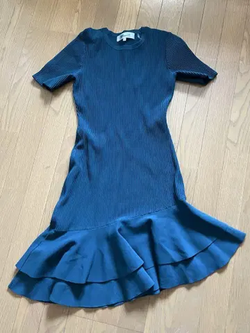 DIANE von FURSTENBERG 원피스
