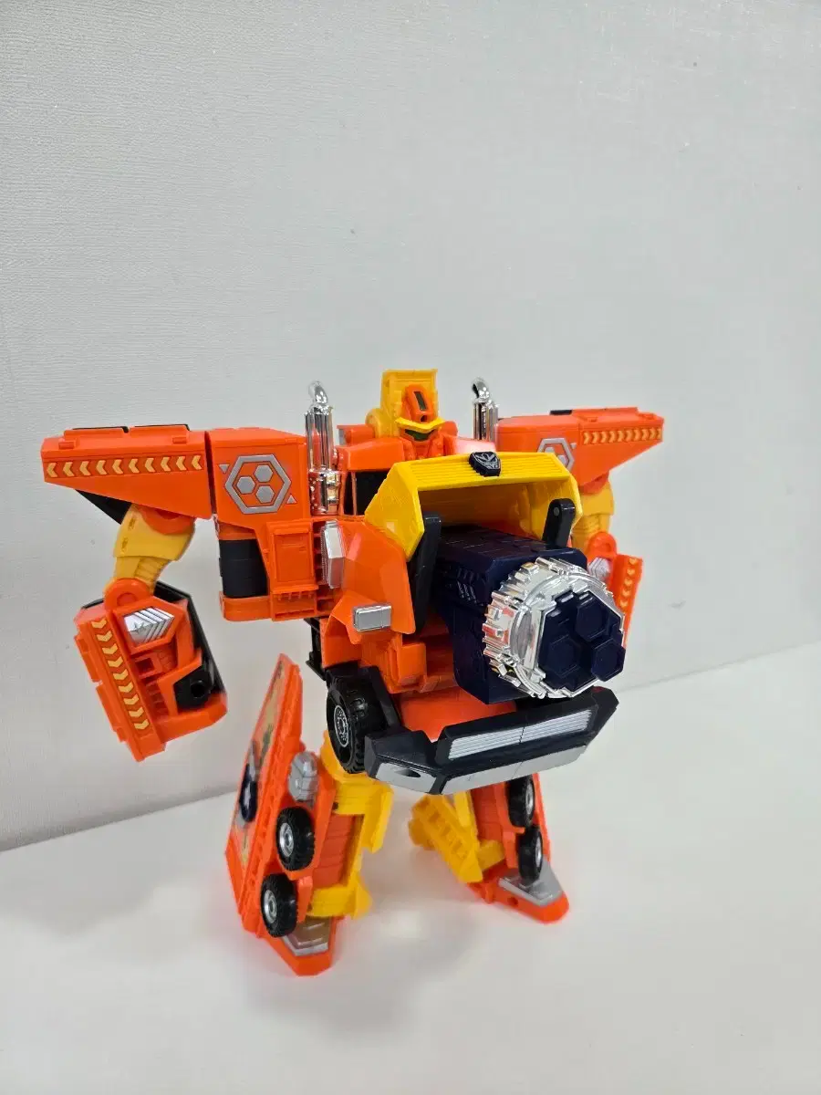 헬로카봇 슈퍼패트론 | 브랜드 중고거래 플랫폼, 번개장터