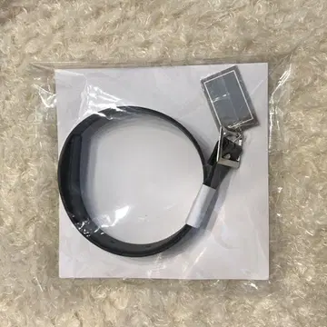 니지산지 EN 미스타리아스 그 자체 굿즈 초커