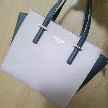 케이트 스페이드 핸드백