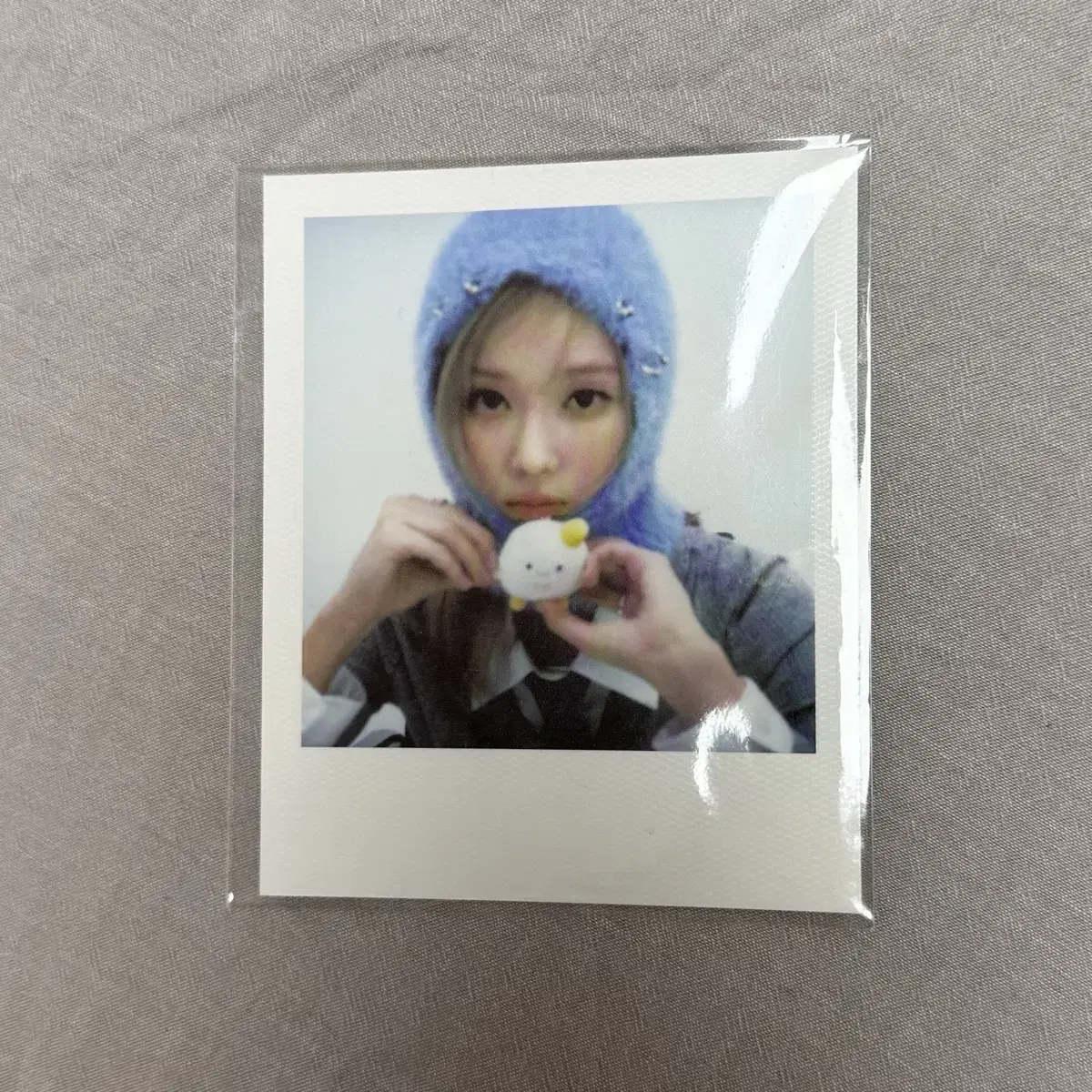 Aespa winter Season's Greetings seasons greetings poca Moo-Tang pola karina giselle ningning cdp