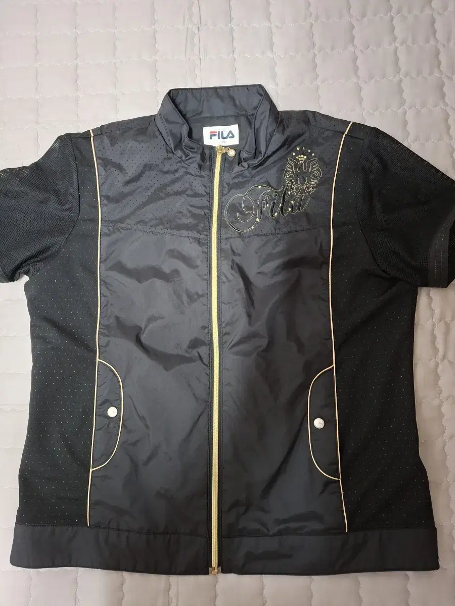 Wheela Women's Vahn Zip-Up(105)