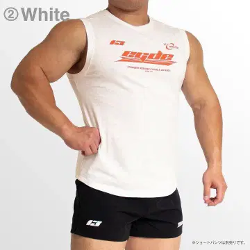 EGDE 탱크탑