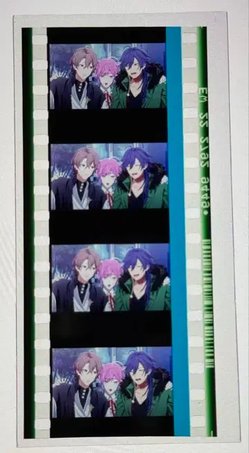 히프노시스 마이크 영화 혜택 시계 부품 시부야