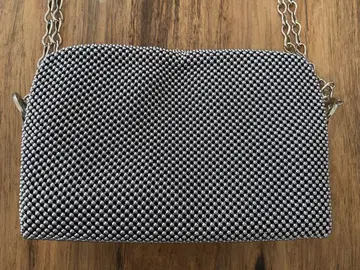 BIGOTRE 비고타 백 BOX BALL