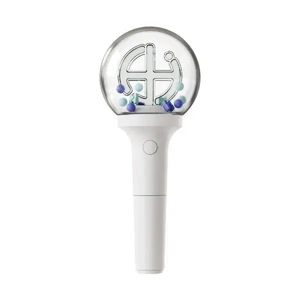 lightstick.