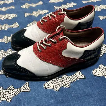풋조이 아이콘 us7 1/2