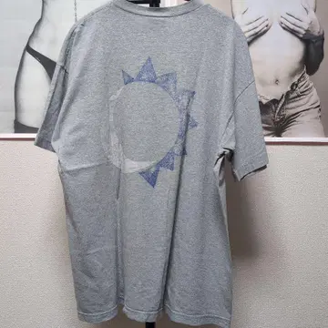 90s Marlboro MoonSun VINTAGE USA제 표기 XL