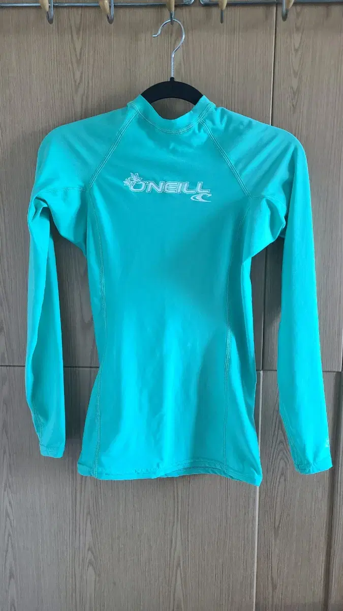 O'Neill Rash Guard S
