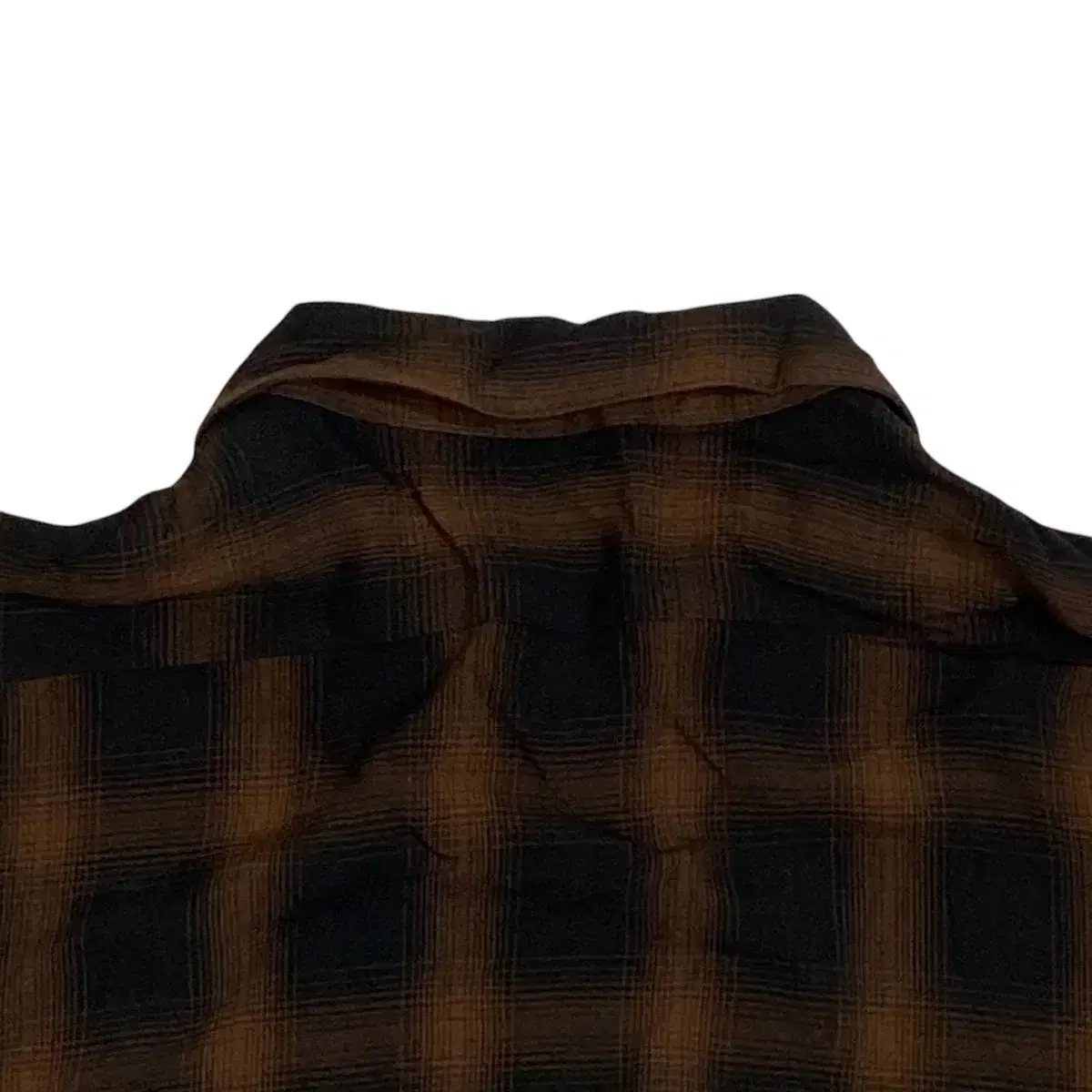 [2] 코모리(comoli) 24ss 레이온 셔츠