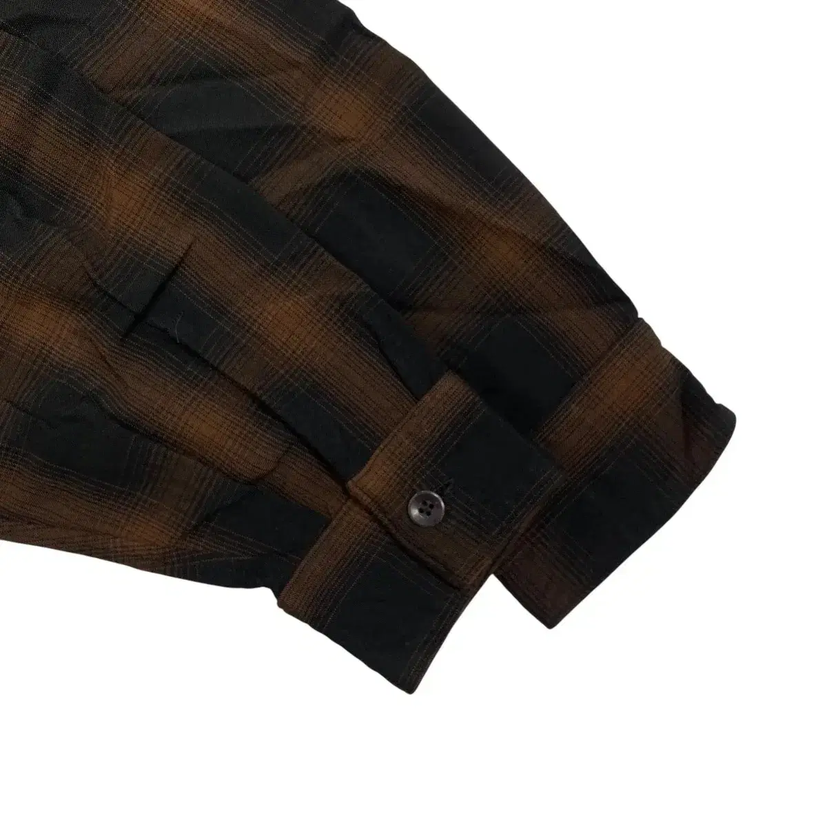 [2] 코모리(comoli) 24ss 레이온 셔츠